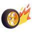 10_3_2_d0f6955d93.png
