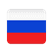 Frame_1484578378_0a5d881ae9.png