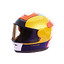 Frame_2087324950_2_3b39ac32b9.png