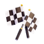 Frame_2087324950_a771f9027d.png