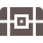 Frame_2131329524_5b3167e0ff.png