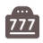 Providers_3774eb8e82.png