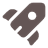 Rocket_877cb6dca3.png
