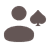 User_Speak_44d6112cf3.png