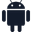 android_color_svgrepo_com_9186c050b5.png