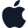 apple_173_svgrepo_com_6b3d326b6e.png