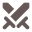 battles_5087cef8ed.png