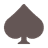 casino_1_a8070782de.png