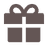 giftbox_solid_84139ab4c7.png