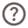 help_24dp_E8_EAED_FILL_0_wght400_GRAD_0_opsz24_1_1_21567c26be.png