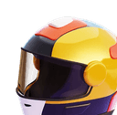image_1621_f124318c8c.png