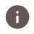 info_24dp_E8_EAED_FILL_1_wght400_GRAD_0_opsz24_1_1_2c057883ed.png