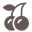 slots_766d6f93e5.png