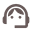 support_agent_24dp_E8_EAED_FILL_0_wght400_GRAD_0_opsz24_1_1_020503ee8e.png