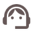 support_agent_24dp_E8_EAED_FILL_0_wght400_GRAD_0_opsz24_1_1_020503ee8e.png