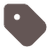tag_solid_4d6cf64ae6.png