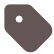 tag_solid_4d6cf64ae6.png