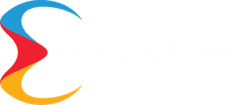 Endorphina_1_0b6497e551.png