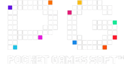 Group_1_2_8f9eb57da9.png
