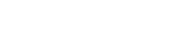 Mask_group_1_9af857038c.png