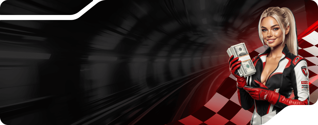 motor_desktop_1_f501a3309c.png
