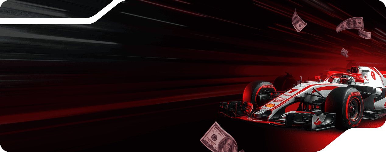 motor_desktop_2_97db4e0d4c.png